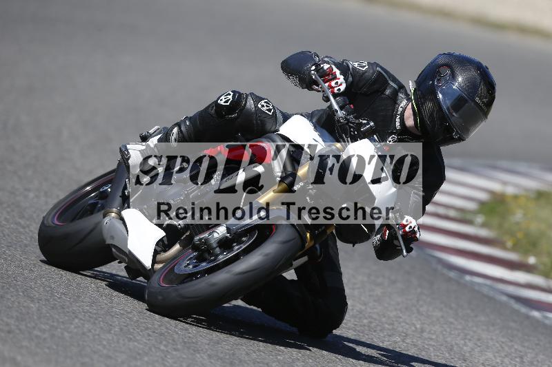 /36 08.08.2026  Pluess Motosport ADR/Einsteiger/7